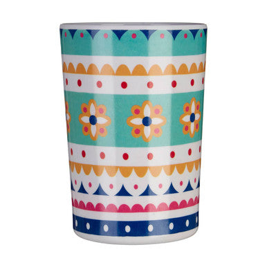 Mimo Bazaar 340Ml Tumbler