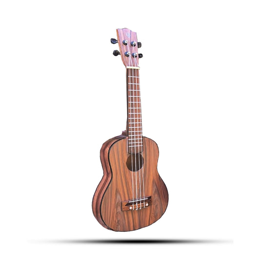 Artisan Made Ukuleles