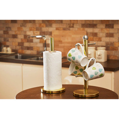 Set Of Twenty Matte White Clothes Hangers