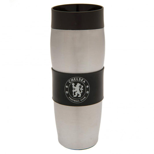 Chelsea FC Thermal Mug