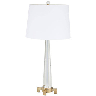 Hania Table Lamp