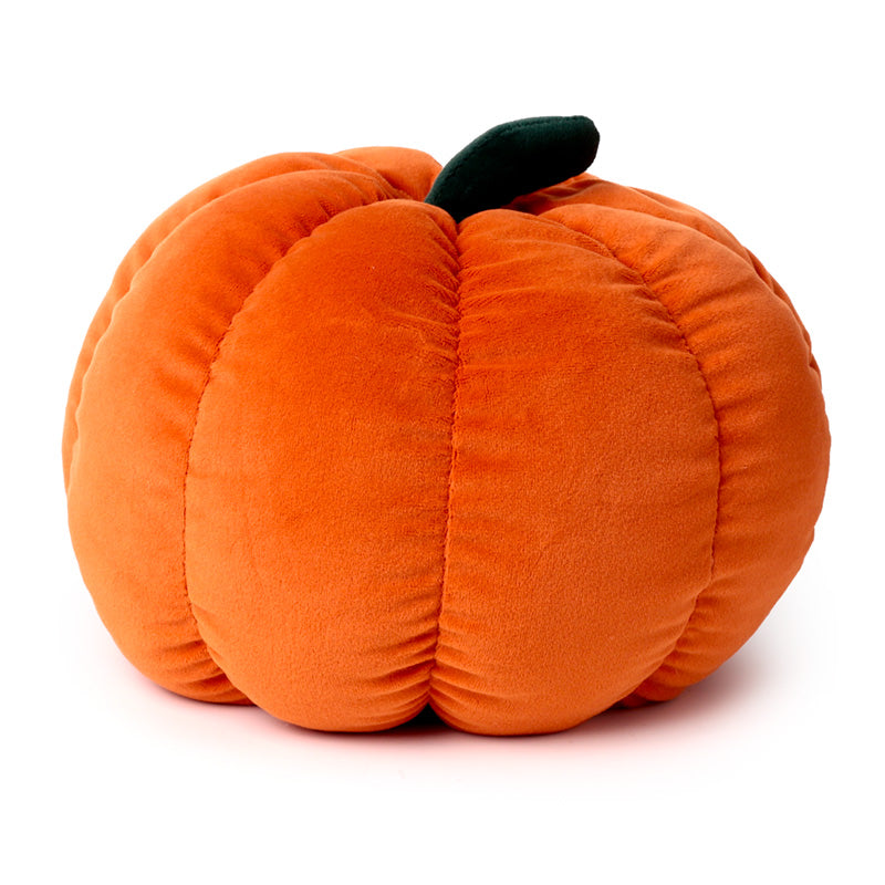 Pumpkin Door Stop