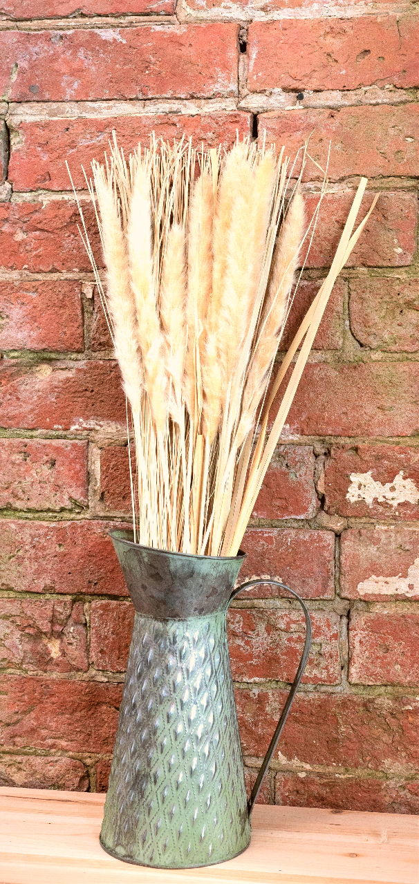 Decorative Dried Pampas Grass 60cm