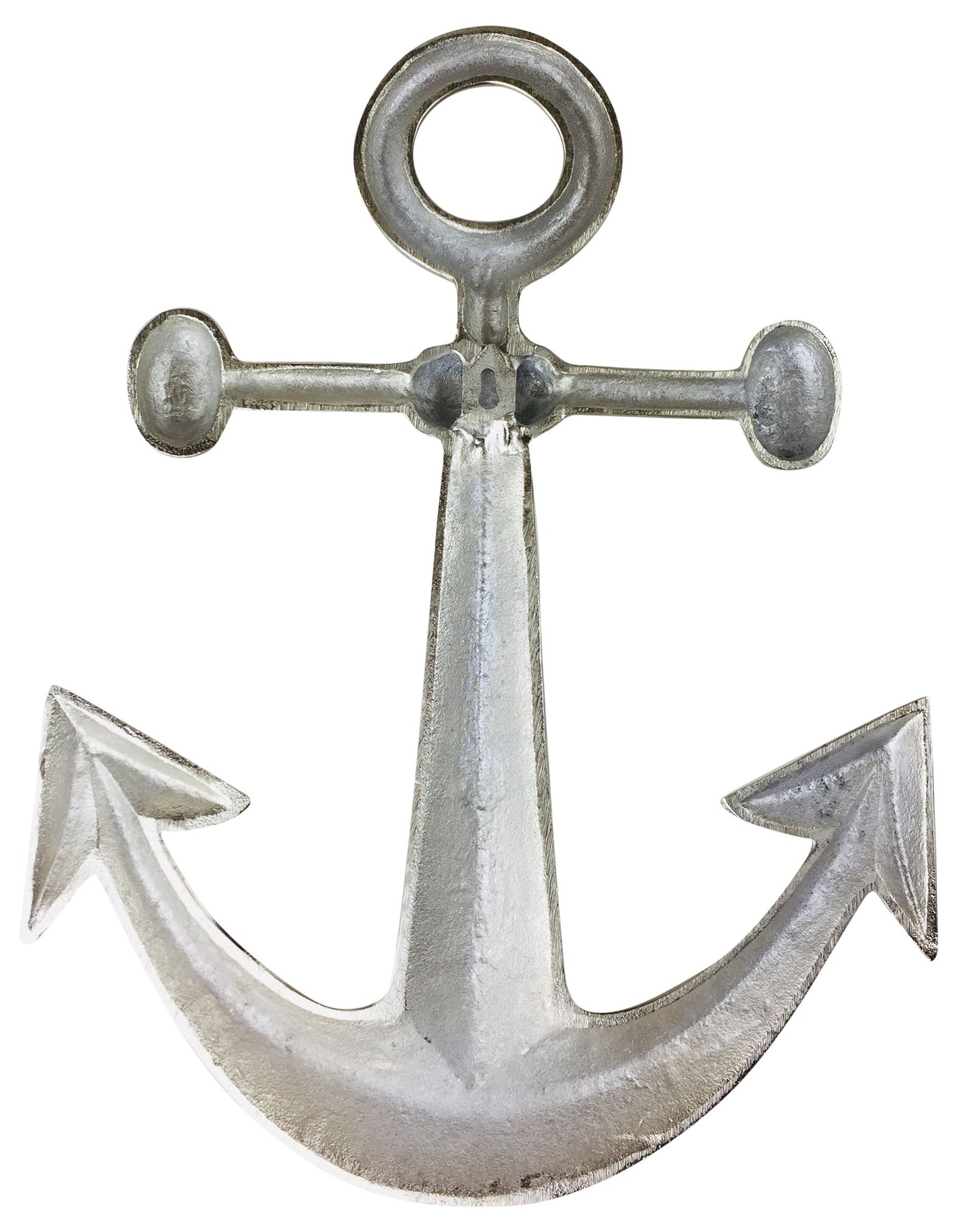 Wall Hanging Anchor Decor 52cm