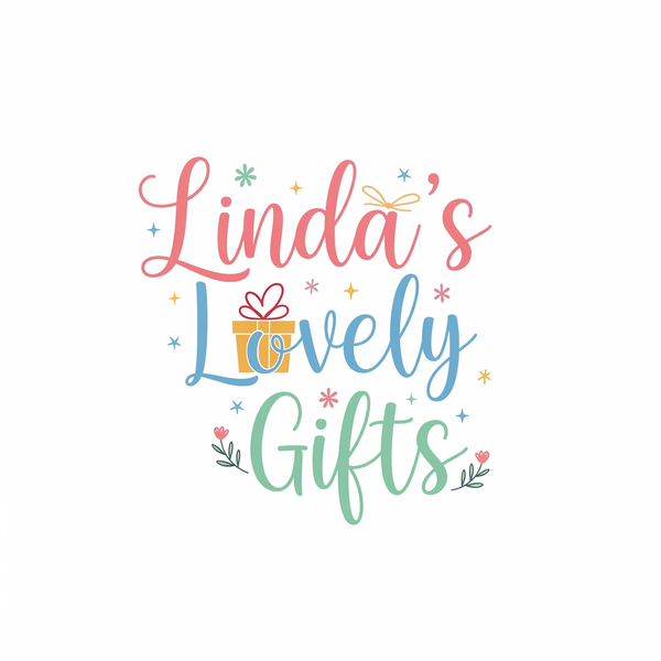 Linda's Lovely Gifts