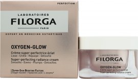 Filorga Oxygen-Glow Super-Perfecting Radiance Cream 50ml