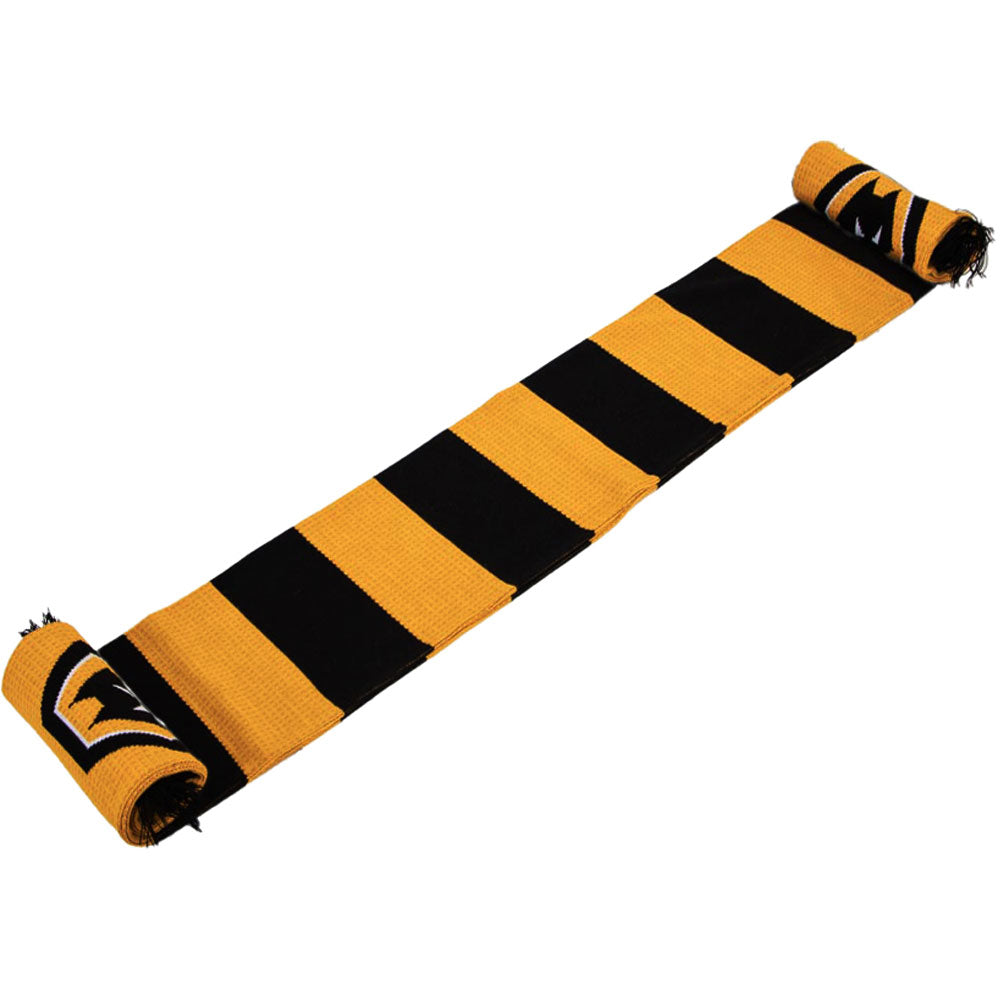 Wolverhampton Wanderers FC Bar Scarf