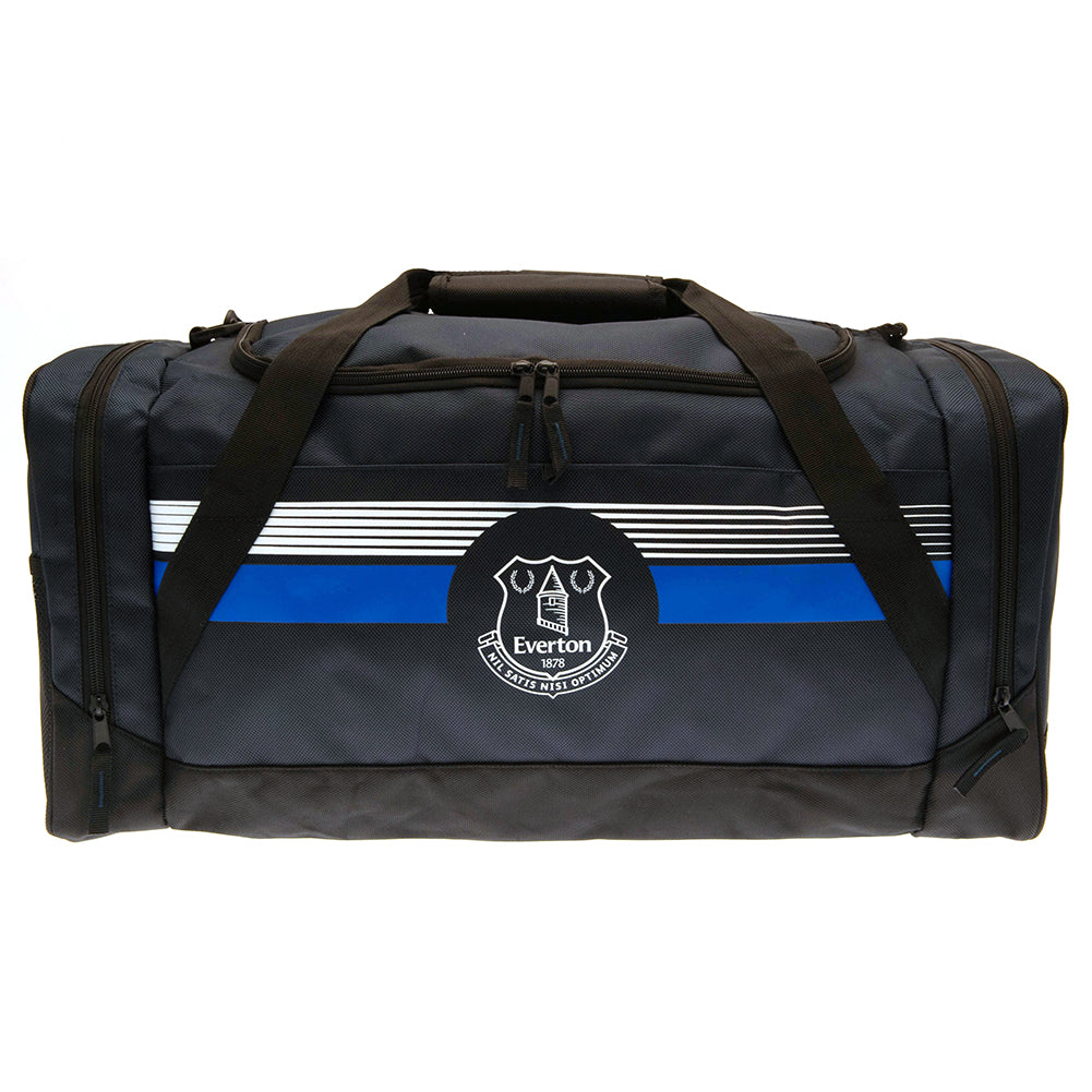 Everton FC Ultra Holdall