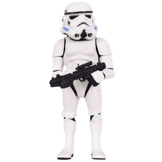 Original Stormtrooper MINIX Figure