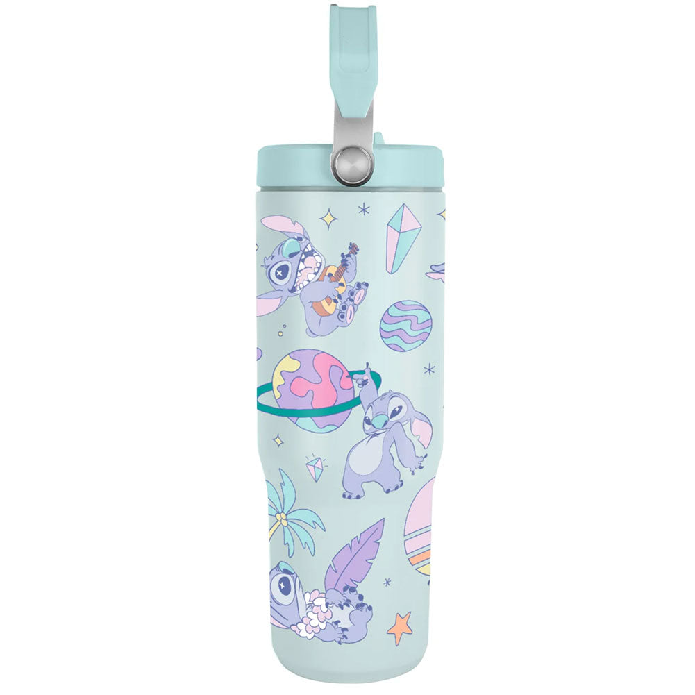 Lilo & Stitch Angel 30oz Pitcher