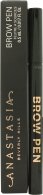 Anastasia Beverly Hills Brow Pencil 0.5ml - Soft Brown