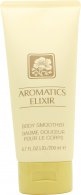 Clinique Aromatics Elixir Body Smoother 200ml