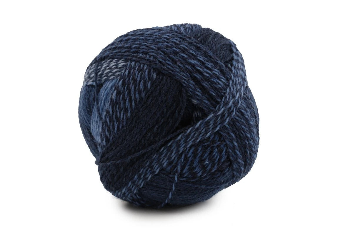 Schoppel Wolle Crazy Zauberball 4 Ply - 100g