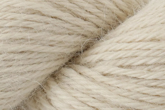 King Cole Natural Alpaca DK - 50g