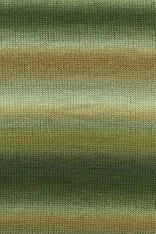 Lang Mille Colori Baby - 50g