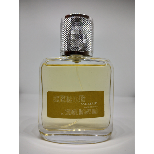 Skellered (50 ml EDP)